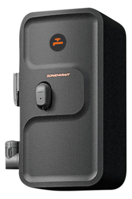 Sonnenkraft SK-FWS Hydro ST Isolierschale Standard | 5498