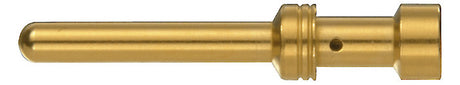 WEIDMÜLLER Kontakt Stift Crimp 16A HDC-C-HE-SM0.75-1.00AU 0,75-1qmm