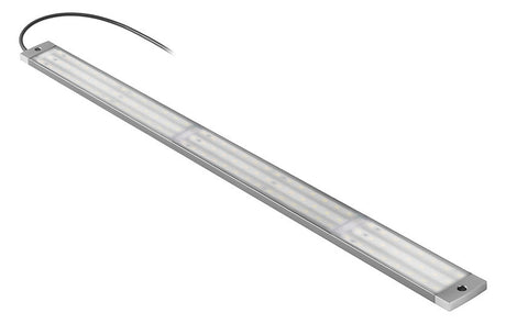 WEIDMÜLLER LED-Modul 20,5W 105LED 24V DC WIL-LWXXXX-4000D024-555SXX5.0BXXXXX 4000