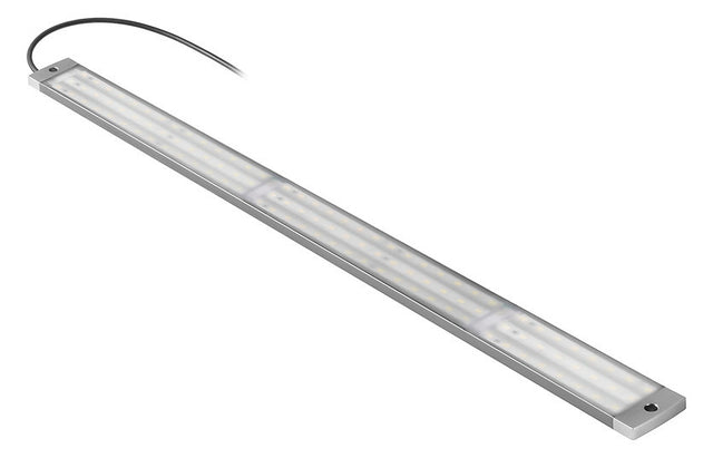 WEIDMÜLLER LED-Modul 20,5W 105LED 24V DC WIL-LWXXXX-4000D024-555SXX5.0BXXXXX 4000