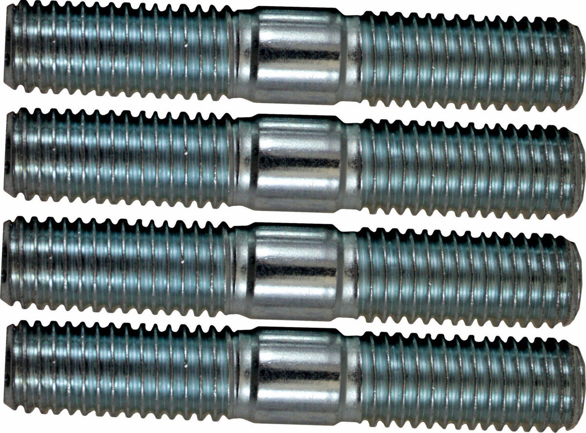 Wolf Ersatzteil Mont.-Set Bolzen Brennerflansch für MGK-2 | Art.-Nr. 3490557
