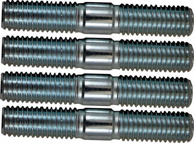Wolf Ersatzteil Mont.-Set Bolzen Brennerflansch für MGK-2 | Art.-Nr. 3490557