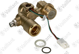 Vaillant Ersatzteil Flügelradsensor für VCW 246/2-C | Art.-Nr. 194829