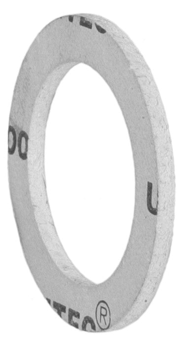 Honeywell Dichtring 0901443 für Verschraubung 1/2"