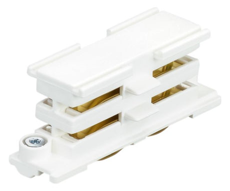 PHILIPS-LICHT Kupplung/Verbinder ger ws ZRS750 ICP WH (XTS21-3) 5p