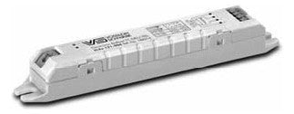 HOUBEN Vorschaltgerät 5-16W elektr 188662 f.TC-SEL