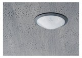 THEBEN Bewegungsmelder 0-360° UP ws BWM theMova S360-101 DE WH IP54 fernb 2300W