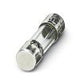 PHOENIX Flachsicherung 6,3A SI 5X20 6,3 A T DIN 41662