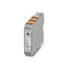 PHOENIX Direktstarter AC IP20 ELR H3-I-PT- 24DC/500AC-2