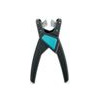 PHOENIX Abisolierzange isol 4,4-7qmm WIREFOX SAC einstellb.Länge 1Komp