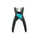 PHOENIX Abisolierzange isol 4,4-7qmm WIREFOX SAC einstellb.Länge 1Komp