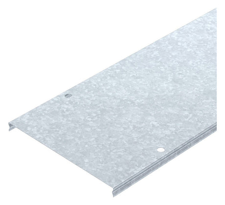 BETTERMANN Deckel aufrast 200x3000mm DGRR 200 FT Gitterrinne