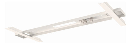 RIDI Befestigungsset ws ST L704mm B320mm ZBS-FEDGE2-A-ND H25mm