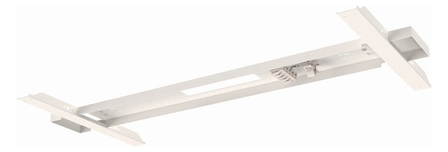RIDI Befestigungsset ws ST L704mm B320mm ZBS-FEDGE2-A-ND H25mm