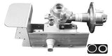 Bosch Ersatzteil TTNR: 87070113780 Gasarmatur