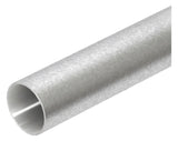 BETTERMANN Stahl-Steckrohr  32mm starr S32W FT f/vz -45-400°C
