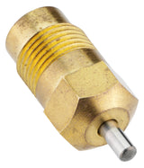 Stopfbuchse f, RAVL,RAV,VMT,FJVR SW: 12mm
