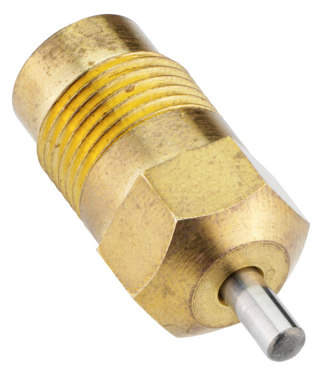 Stopfbuchse f, RAVL,RAV,VMT,FJVR SW: 12mm