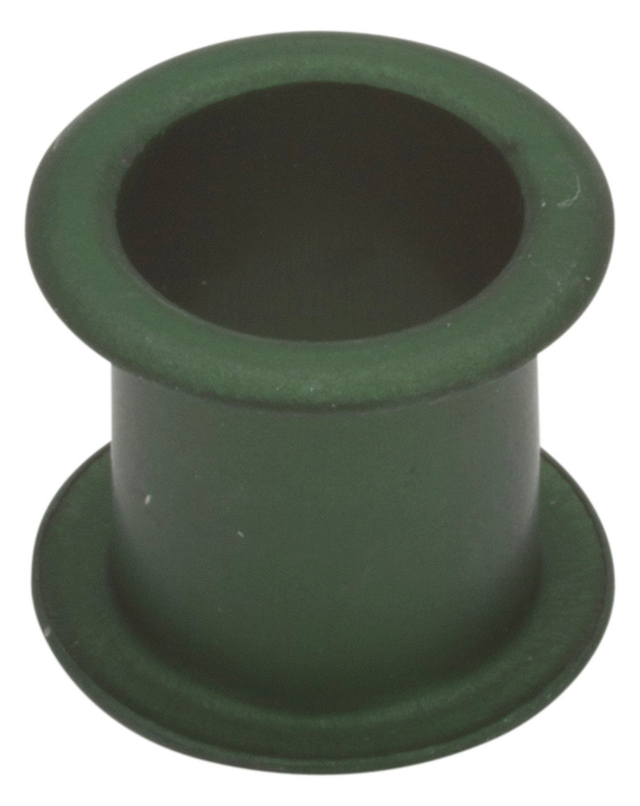 MERSEN D0-Passeinsatz D01 6A gn 01705.006000