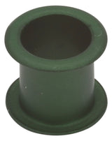 MERSEN D0-Passeinsatz D01 6A gn 01705.006000