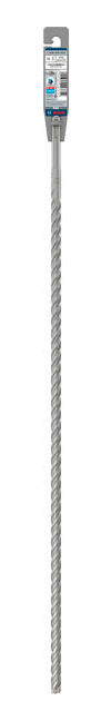 BOSCH-EW Hammerbohrer  12mm SDSplus HAMMERBOHRER SD 550/610mm f.Beton