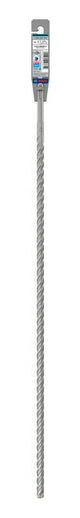 BOSCH-EW Hammerbohrer  12mm SDSplus HAMMERBOHRER SD 550/610mm f.Beton
