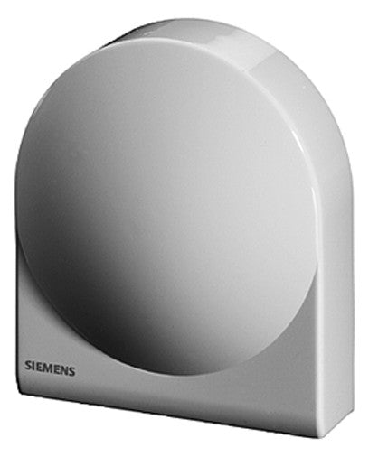SIEMENS Temperatursensor AP ws QAC2012