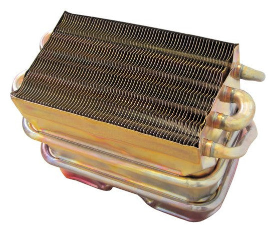 BOSCH Ersatzteil TTNR: 87054063840 Innenkörper