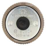 BOSCH-EW Schnellspannmutter 1603340031