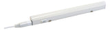 MEGATRON LED-Anbauleuchte 11W 3000-4000K PINOLITE MT77224 1100lm ws