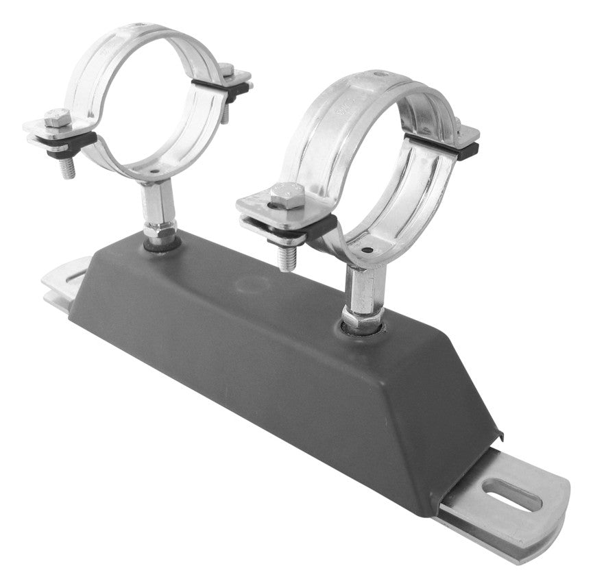 Walraven Fixpunktsatz dB-FiX 200 f. d: 79-85 mm Schallschutz DIN 4109 | 2622070