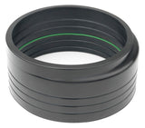 Rehau AWACONNECT Flex+ Exzenterausgleichsring DN 250 | 14048271001