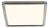 NORDLUX LED-Kunststoffleuchte 14,5W ni Oja29 2015056155 3000-4000K 1600lm Konv