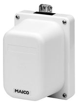 MAICO Heizungs-Stellmotor IP65 MS 2