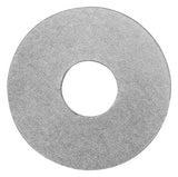Walraven Kotflügelscheibe 20x1,5 / Loch 6,4 | 6176620
