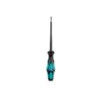 PHOENIX Schraubendreher Schlitz 1000V SZS 0,6X3,5 3,5x0,6x100mm ger 2Komp