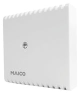 MAICO Hygrostat 230V 10A 20/80% ws HY 230 I
