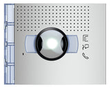 LEGRAND Sprachmodul Bus gr 115x91x11mm SFERA ALLMETAL Bticino 351301
