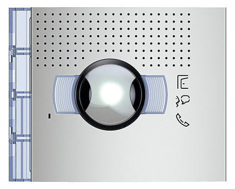LEGRAND Sprachmodul Bus gr 115x91x11mm SFERA ALLMETAL Bticino 351301