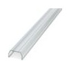 PHOENIX Abdeckung Ersatzteil AP 3 METER