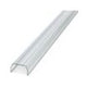 PHOENIX Abdeckung Ersatzteil AP 3 METER