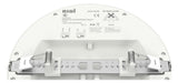 RIDI LED-Einbaustrahler 18W Konv 1LED ws SARA220 NDWS830840OS220 3000-4000K ws