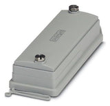 PHOENIX Schutzkappe gr rechteck HC-B 24-TMS-SD-IP66