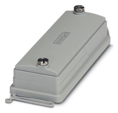 PHOENIX Schutzkappe gr rechteck HC-B 24-TMS-SD-IP66