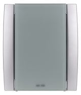 GROTHE Gong 8-12V/UC 86dB elektr Kst CROMA 100A IP40 0,25-0,3A