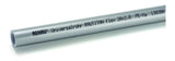 Rehau Universalrohr RAUTITAN flex 16 x 2,2 Stange 6 m | 11303701006