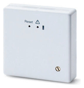 EBERLE Funkempfänger 868MHz 1k AP INSTAT 868-a1A 230V AC