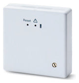 EBERLE Funkempfänger 868MHz 1k AP INSTAT 868-a1A 230V AC