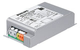 PHILIPS-LM Vorschaltgerät 70W elektr HID-PV C 70 /S CDM 220-240V 50/60Hz f.HI