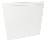 LEGRAND Kleinverteiler UP 1x14TE Kst Legrand 001411 IP30 315x305x86mm ET72mm